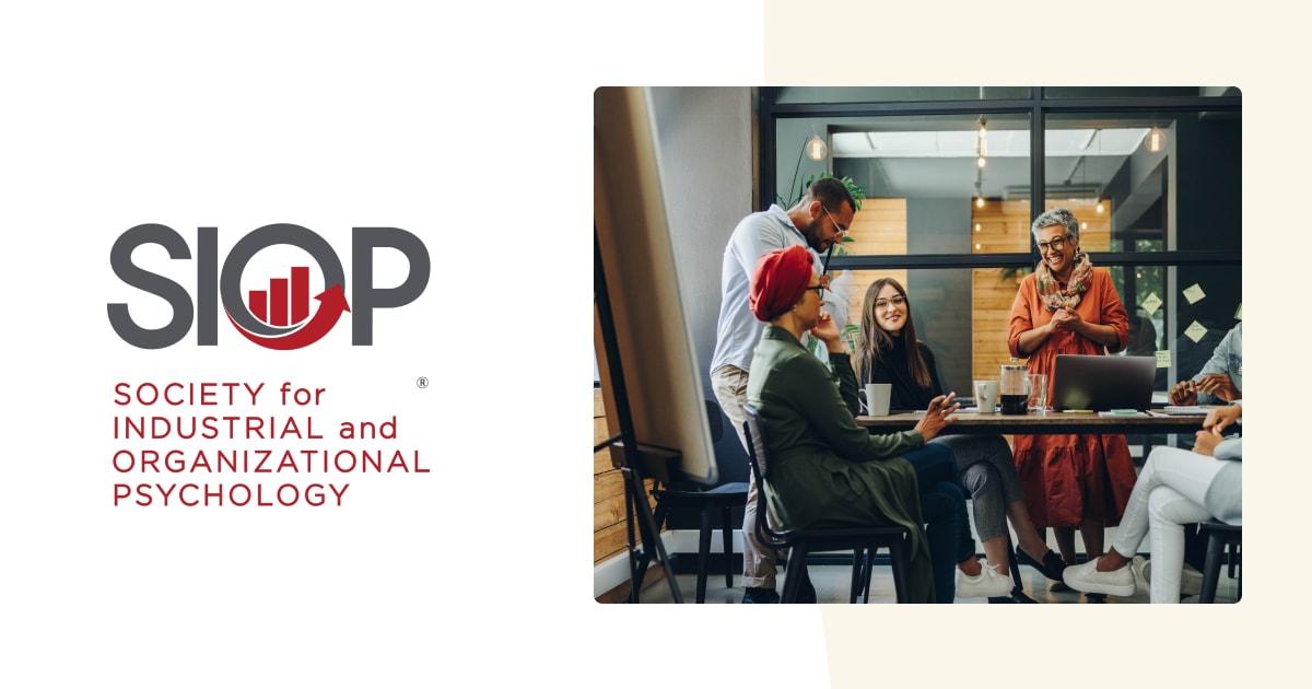 www.siop.org