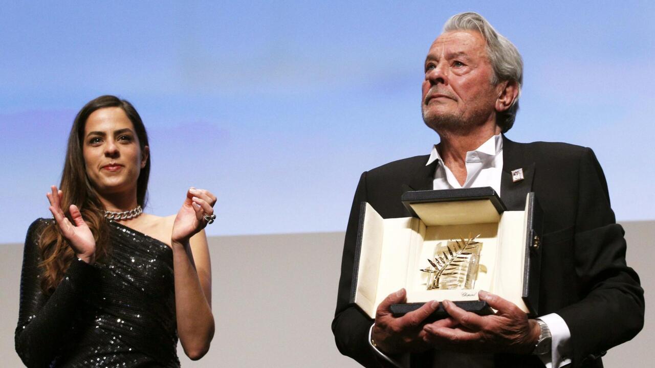 delon.jpg