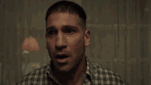 the-punisher.gif