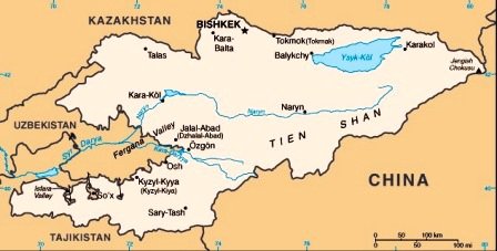 Kyrgyzstan20map_1_RjcbNYJ.width-800.jpg