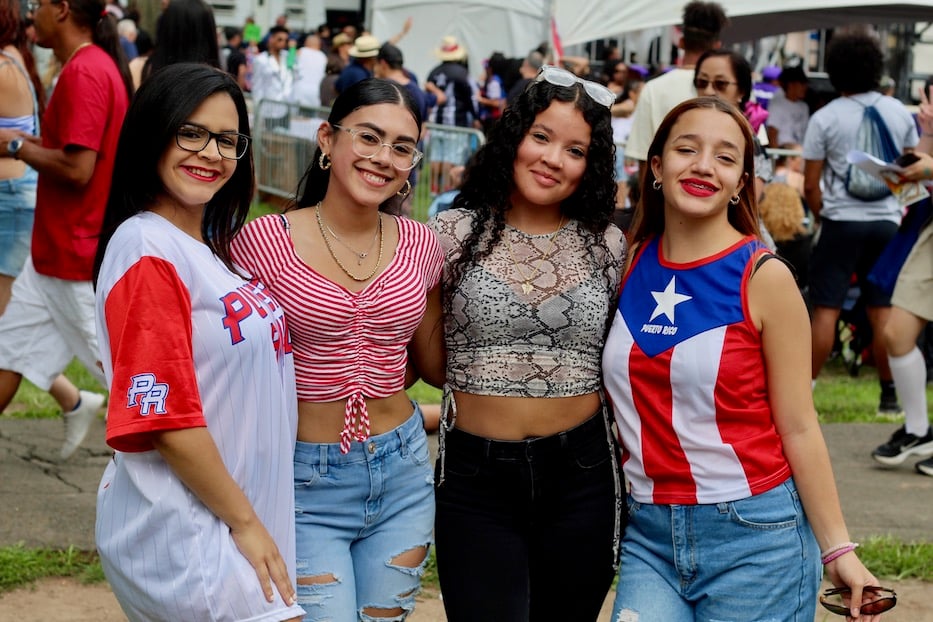 PuertoRicanFest2022%20-%206.jpeg