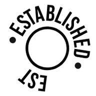 www.establishedmodels.com