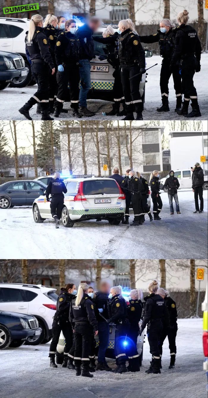 acfd7435_politievrouwenmooiarrestme.jpg.jpg