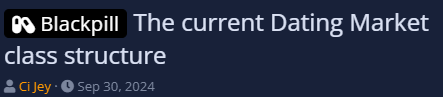 5131385_IncelMarxism_2.png