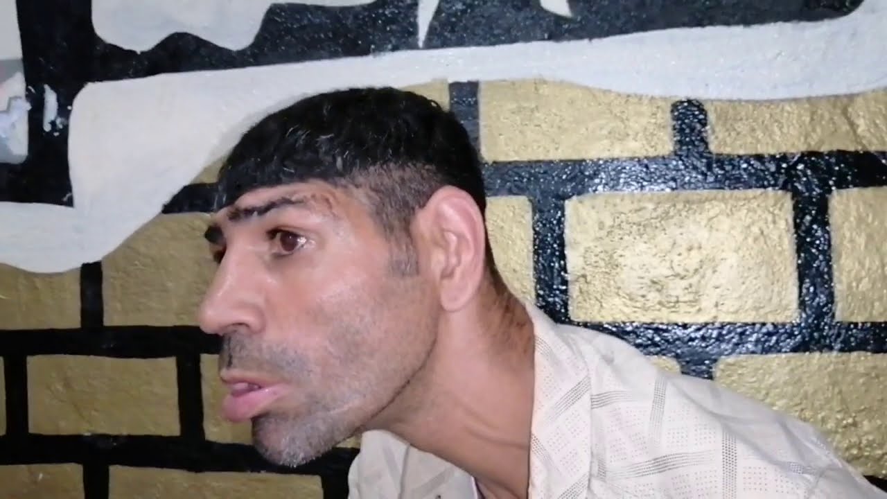 maxresdefault.jpg