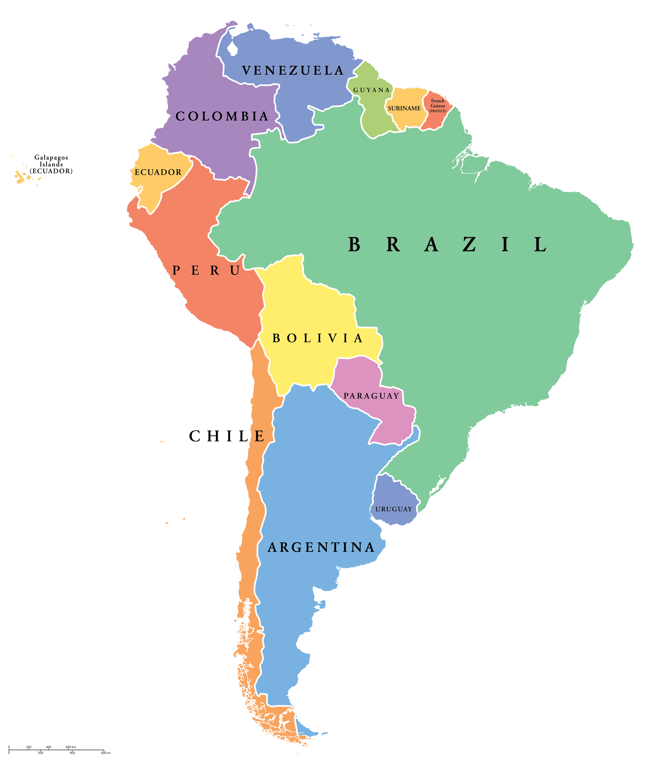 south-america-map.png