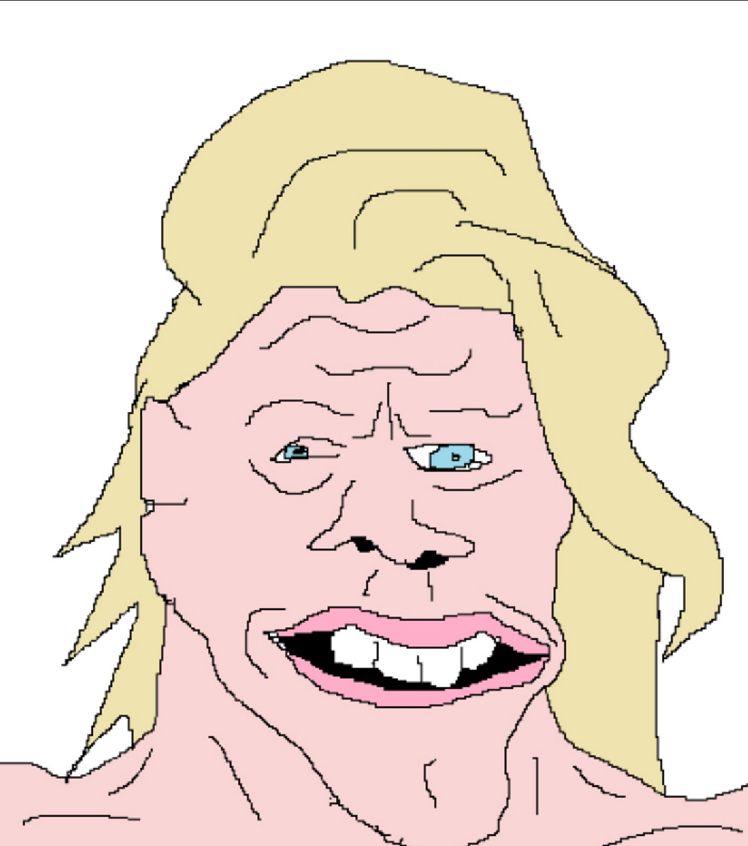 3cmikw.jpg