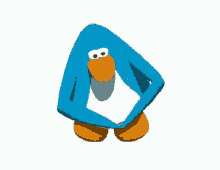 gif-club-penguin-dance.gif