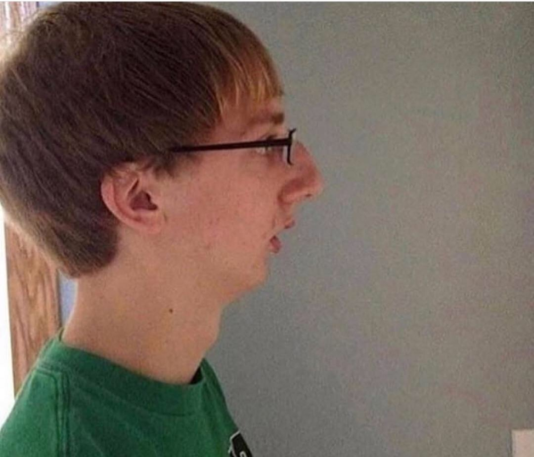 comment_1589805816pSuJoi4JEwEZ5kMcvTvoUp.jpg
