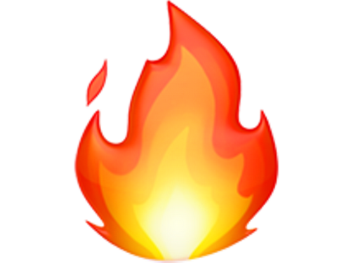 1638101079-emojifeu.png