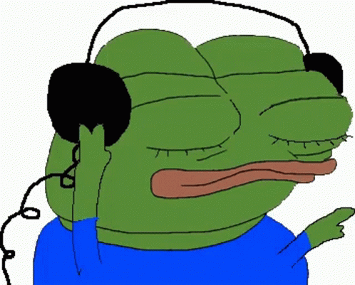 pepe-headphones.gif