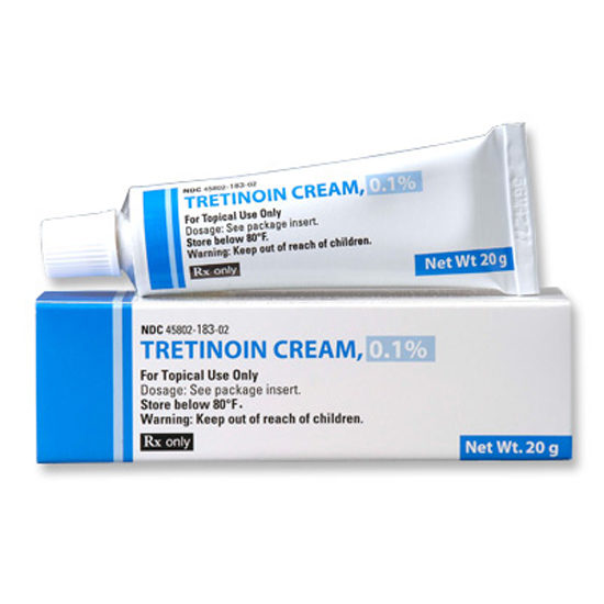 sydney-pharmacy.com