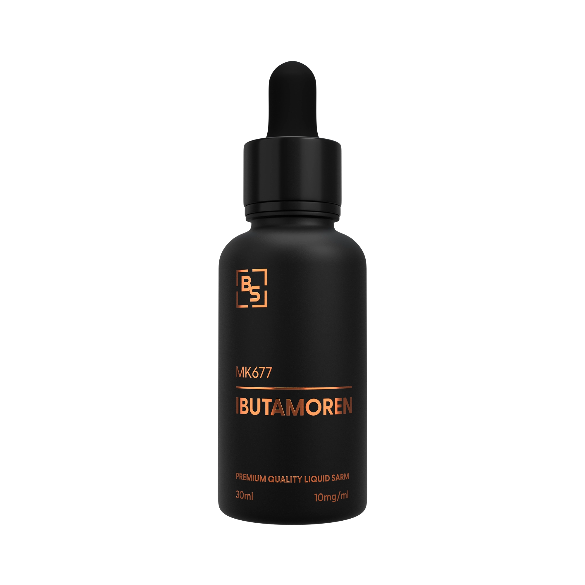 biaxol.com