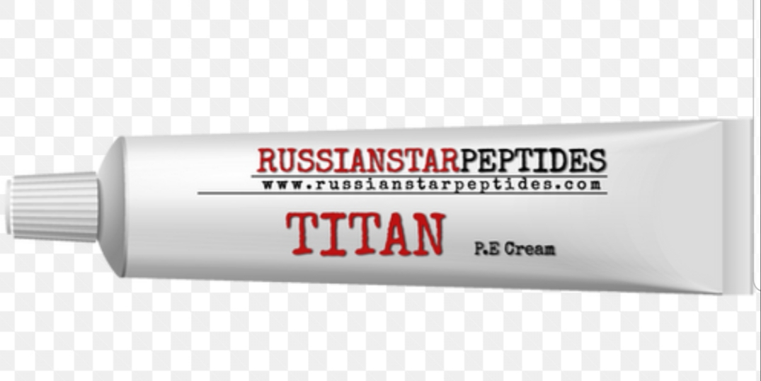 russianstarpeptides.com