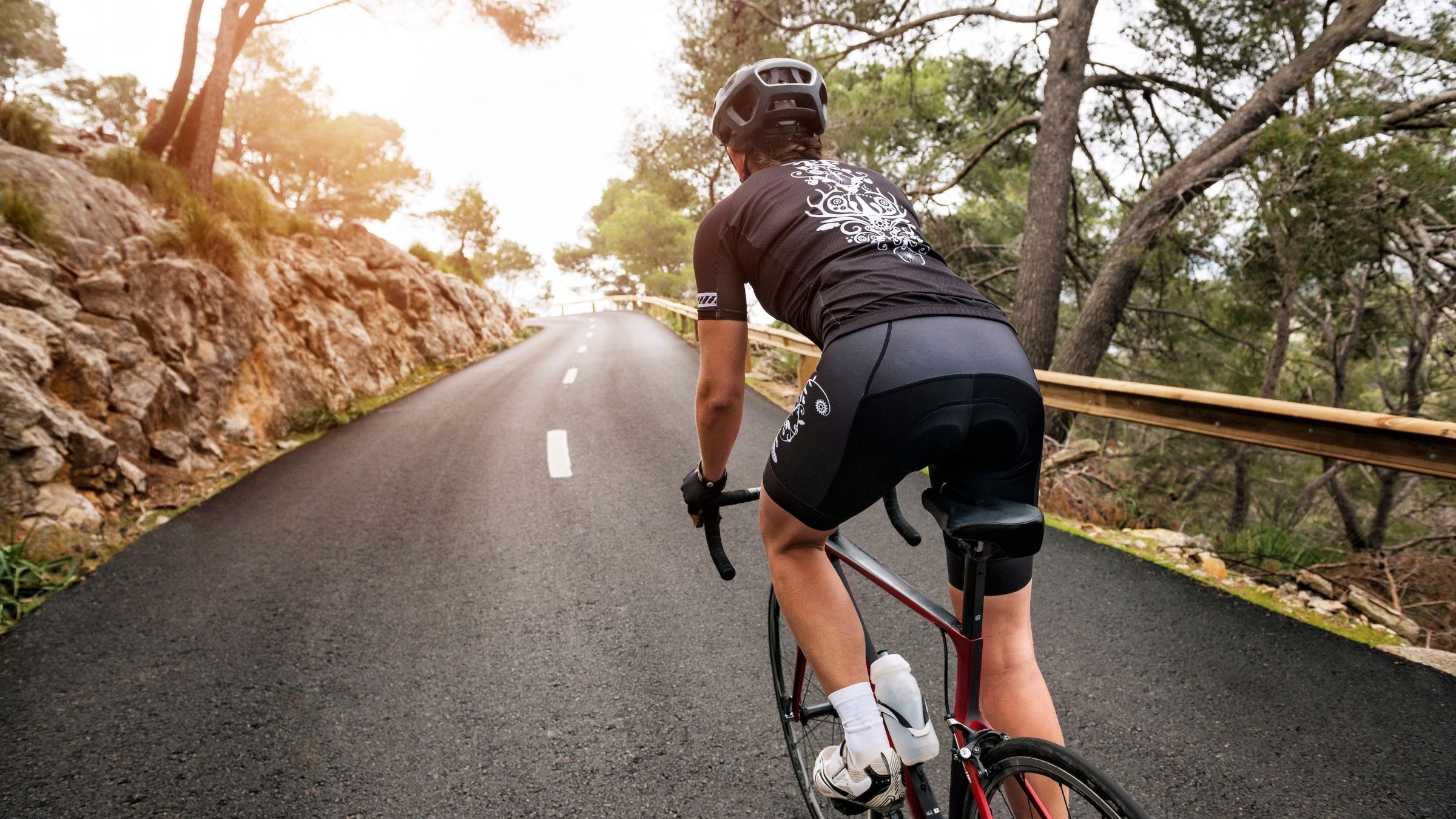 www.triathlete.com
