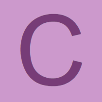 chrome-d6-Awy-Afh-Q0.png