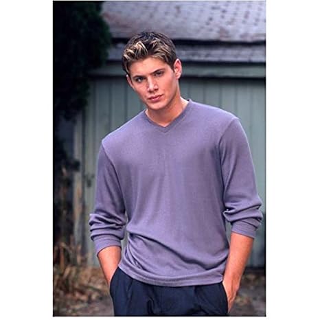 Image result for jensen ackles young