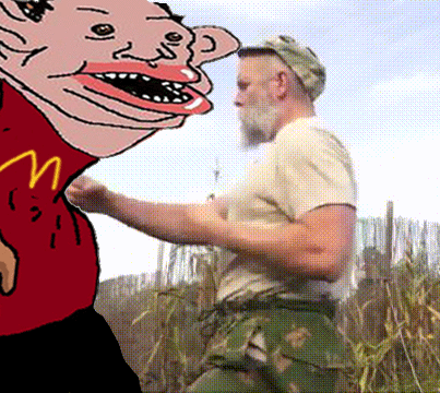 b0d.gif