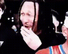 Asian Duke Dennis Jaylin Williams GIF - Asian duke dennis Jaylin Williams  OKC - Discover & Share GIFs