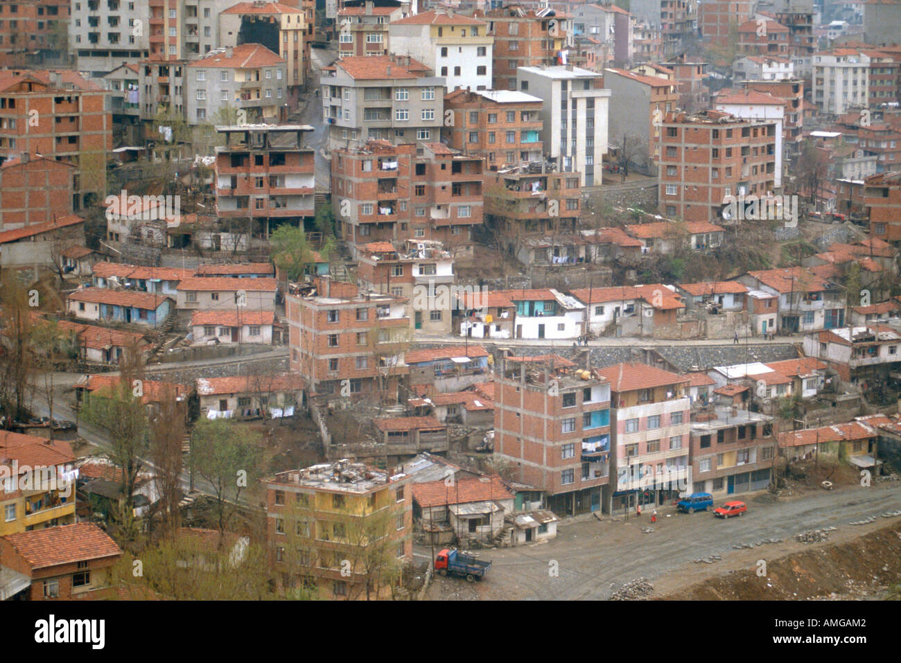 la-turquie-istanbul-gecekondu-amgam2.jpg