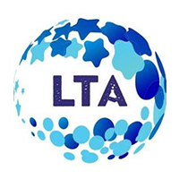 web.labtestingapi.com