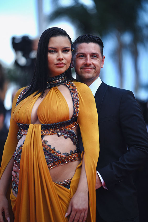 adriana-lima-welcomes-baby-with-bf-andre-ss-embed.jpg