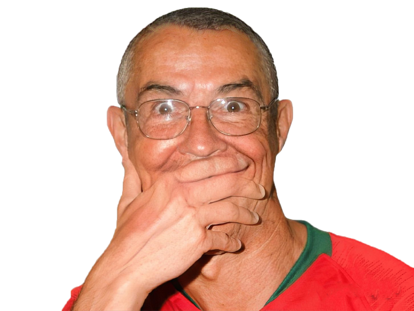 1621807151-ronaldoboomer.png