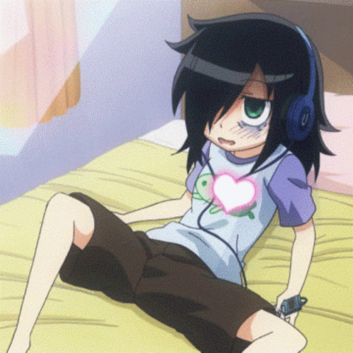 anime-girl-heartbeat.gif