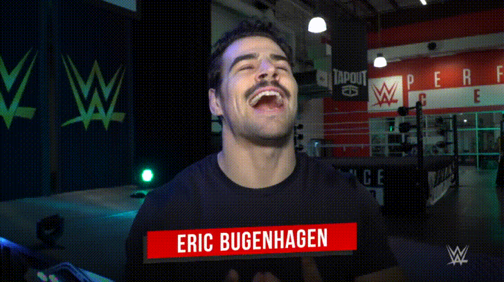 l2V8TzJ.gif