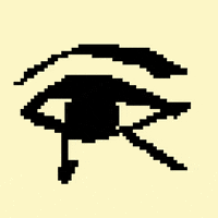 200.gif