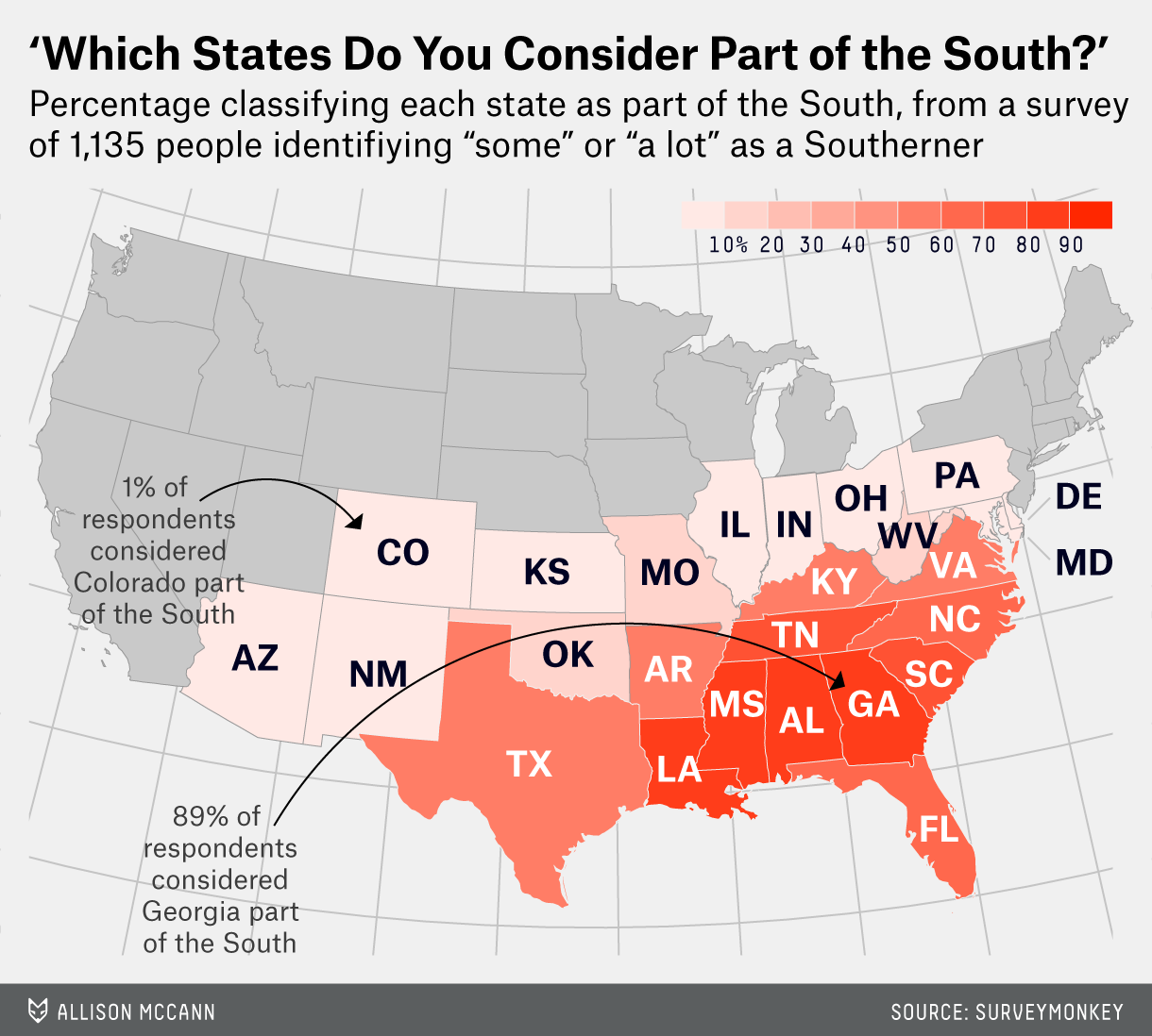 hickey-map-south2.png