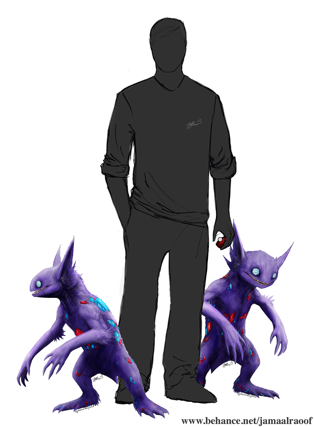 1623448406588.png