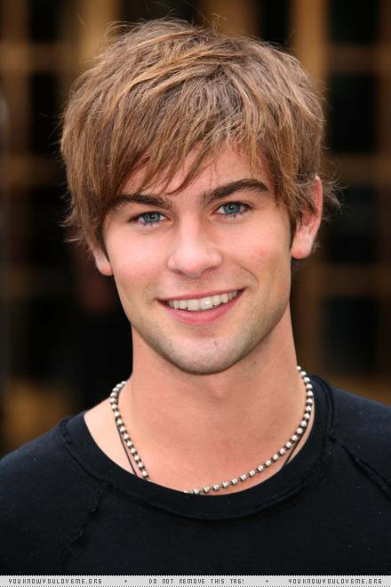 chace20crawford1.jpg