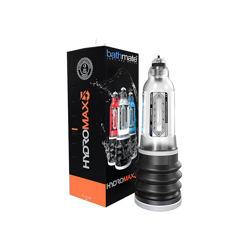 pompa-per-pene-bathmate-hydromax-5-x20-rossa__1_.jpg