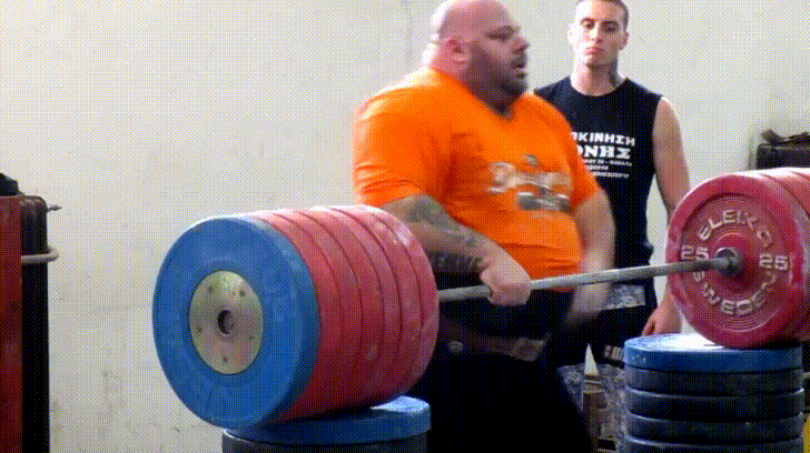 0CvMB4G.gif