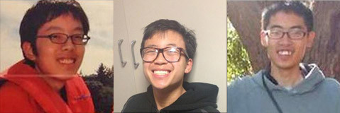 isla-vista-victims.jpg
