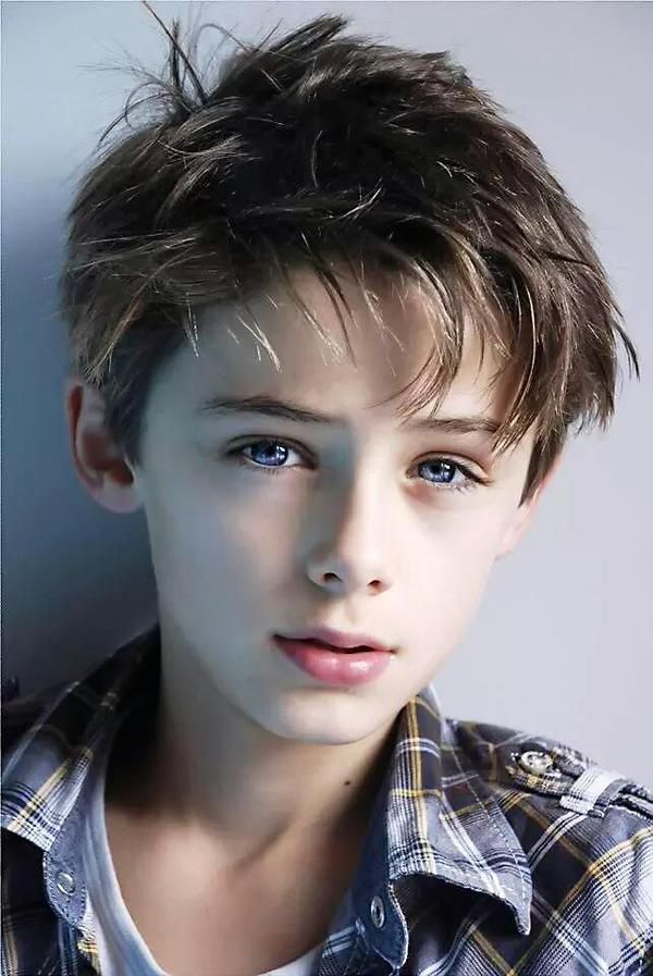 eaa26ef79811a780138bdd9891c94530--boy-images-boy-photos.jpg