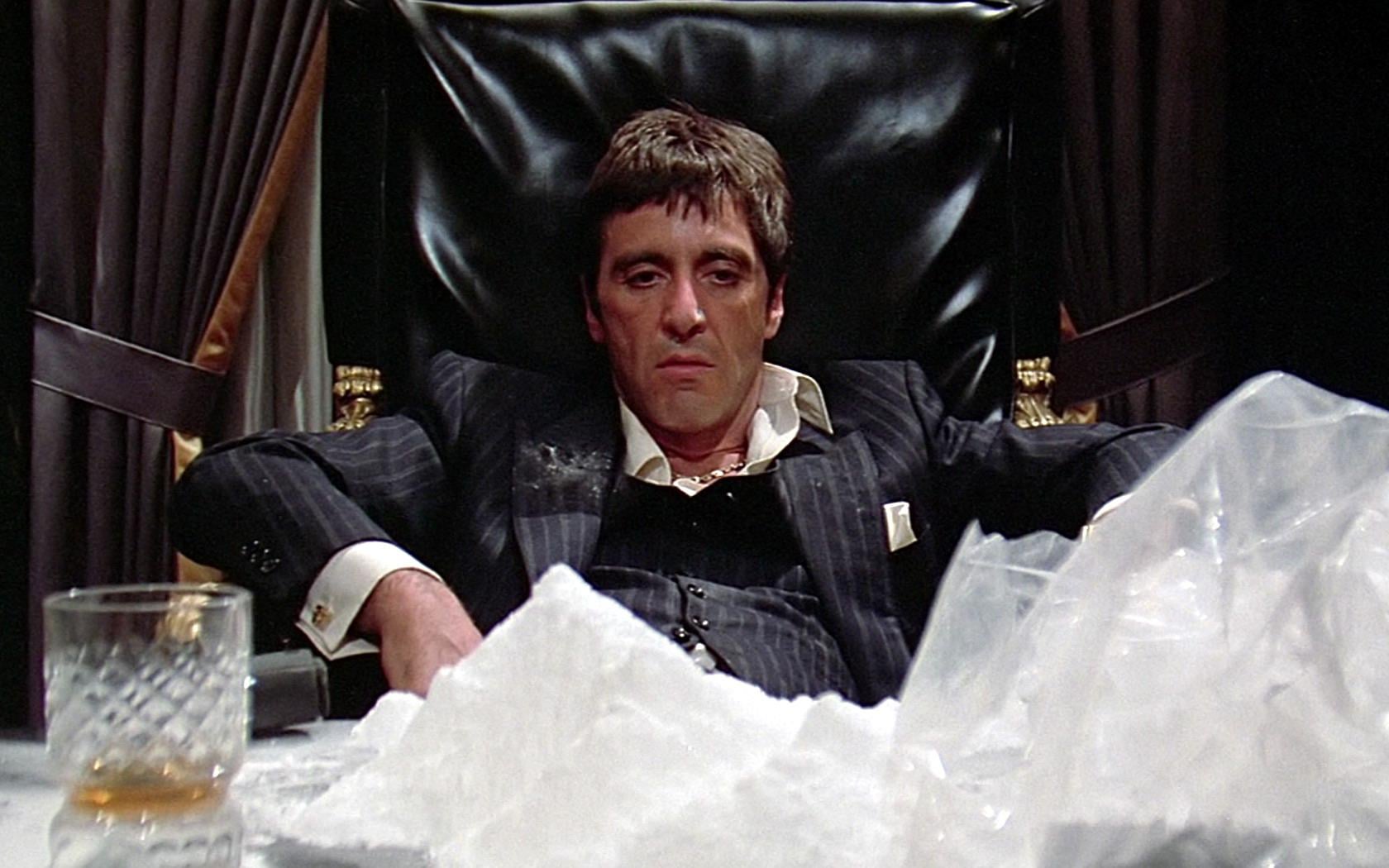 mountain-of-cocaine-v0-jbtob4l8w54b1.jpg