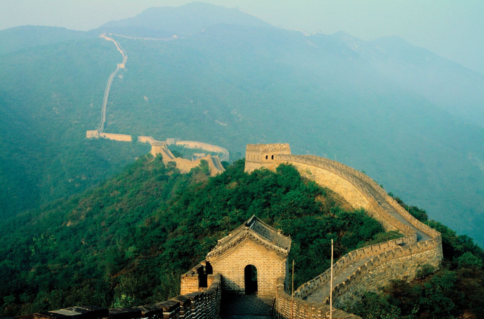 Great-Wall-of-China-Beijing.jpg