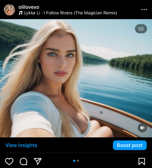 IMG_3293.jpeg IMG_3293.jpeg