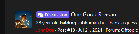 5013409_1748868497571.png