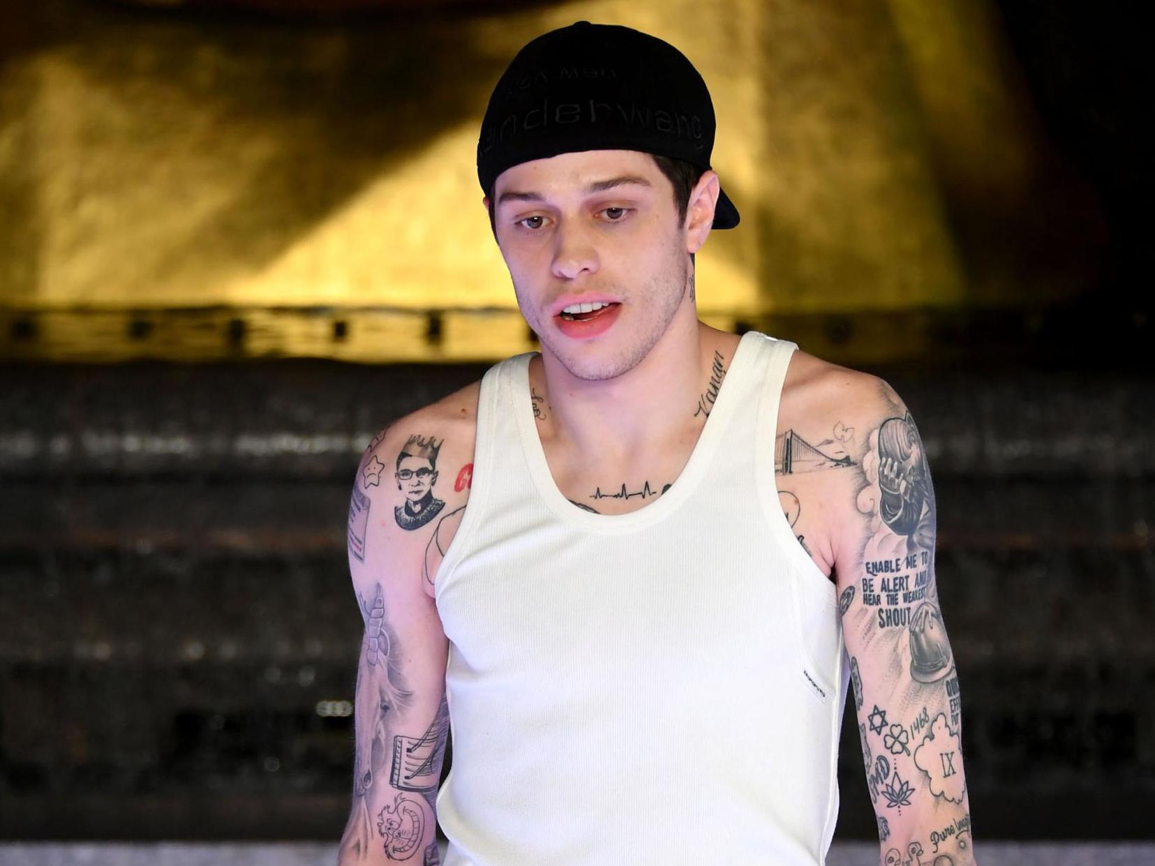 pete-davidson-main.jpg