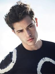 Image result for francisco lachowski