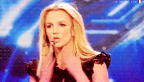 tumblr_nfrpbwbgBt1rxs8alo8_500.gifv