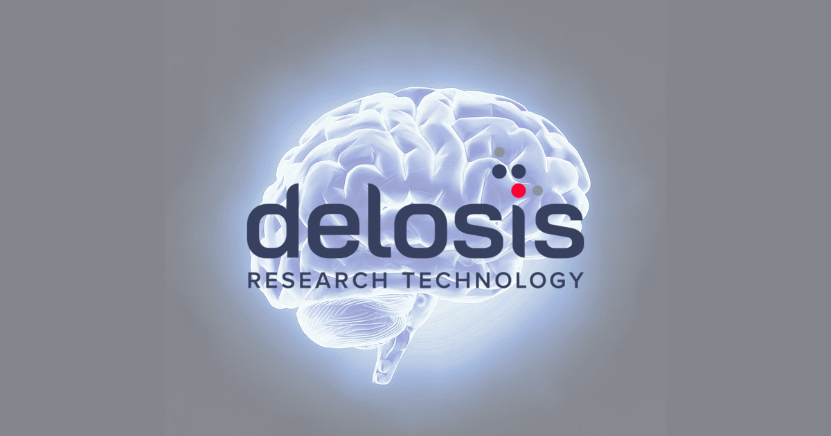 www.delosis.com
