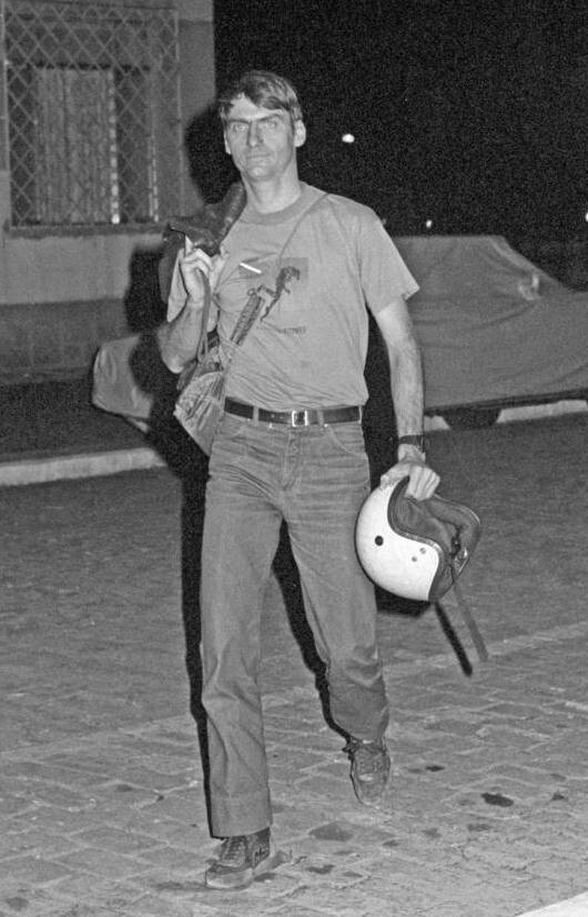 Bolsonaro_1986_cropped.jpg