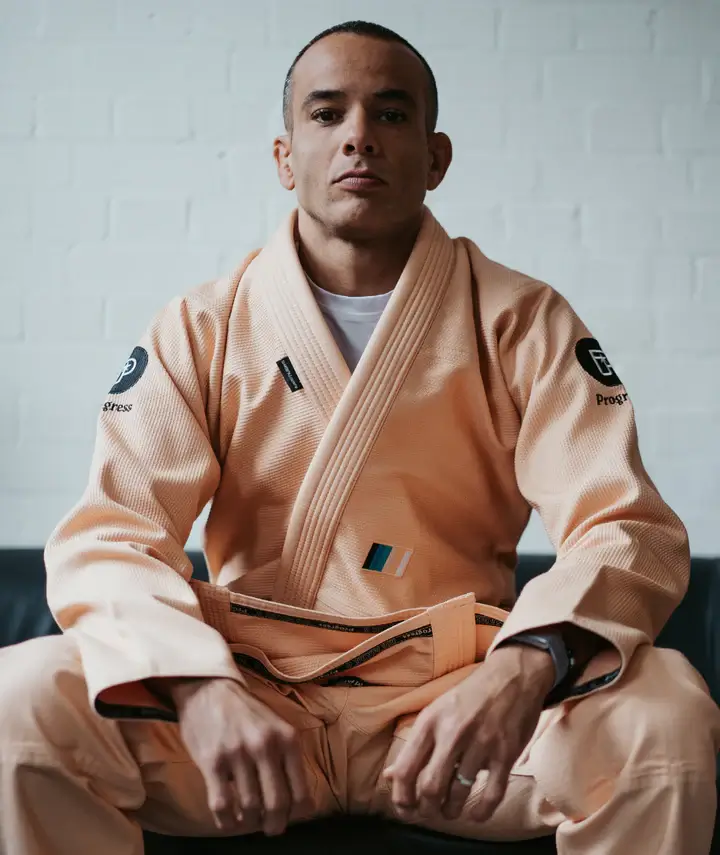 minotaurfightstore.co.uk
