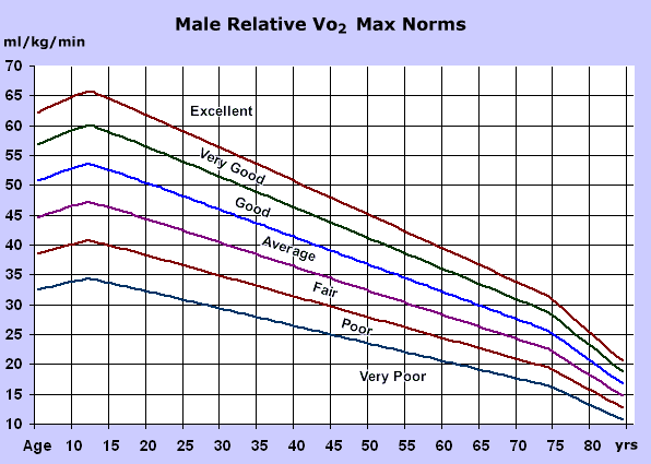 VO2.png