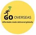 www.gooverseas.in