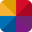 www.accountancydaily.co